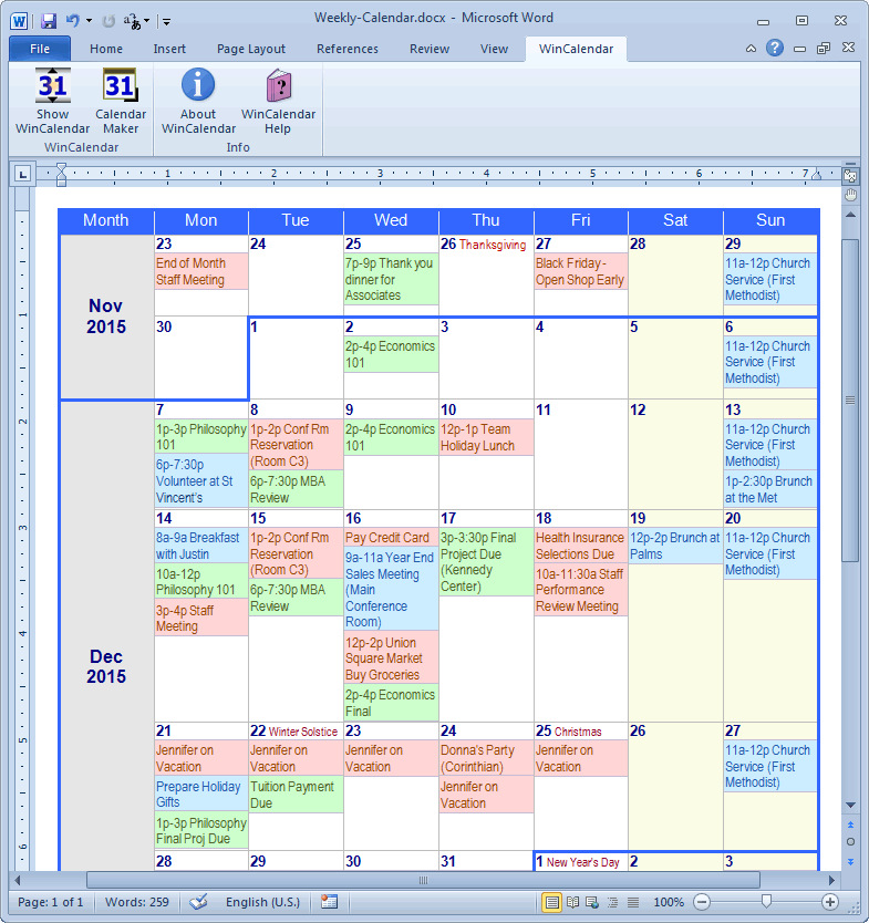 calendar-maker-calendar-creator-for-word-and-excel