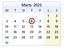 
																					Dags dato
