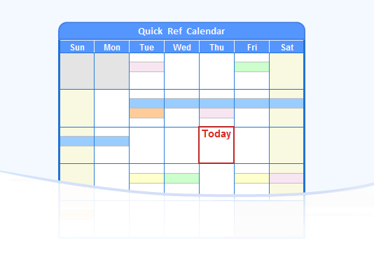 wincalendar calendar maker amp word excel pdf calendar wincalendar template