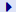 clip0112