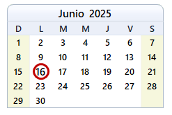 
																					día de hoy