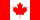 Canada Flag