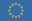 European Union Flag