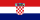 CRO
