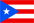 Puerto Rico
