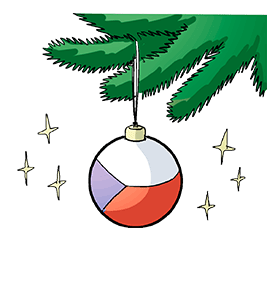 Second Day of Christmas