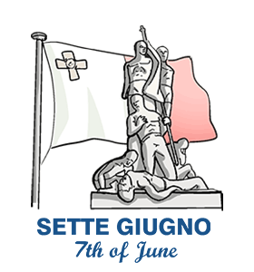 Sette Giugno