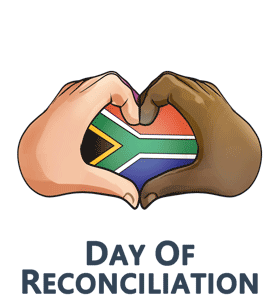 Day of Reconciliation