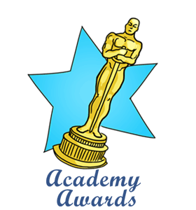 Academy Awards