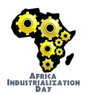 Africa Industrialization Day
