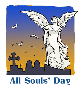 All Souls' Day