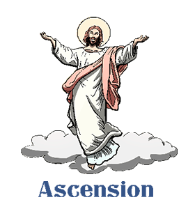 Ascension