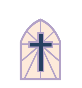 Saint Matthew