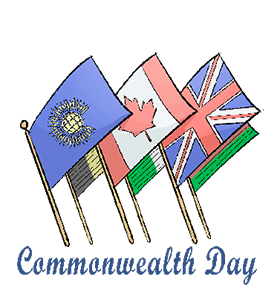 Commonwealth Day