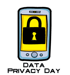 Data Privacy Day