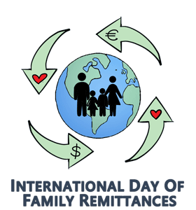 International Day of Family Remittances