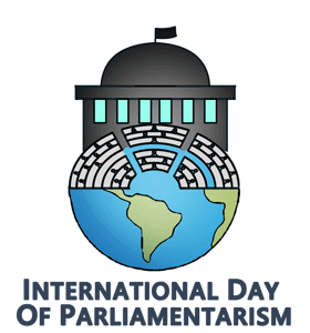 International Day of Parliamentarism