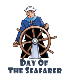 Day of the Seafarer