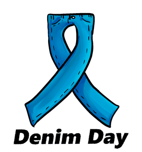 Denim Day