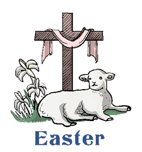 Easter