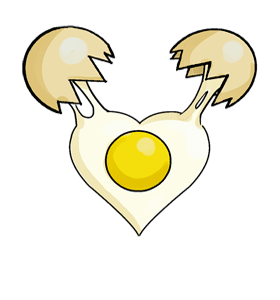 World Egg Day