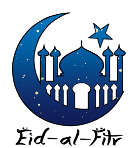 Eid al Fitr
