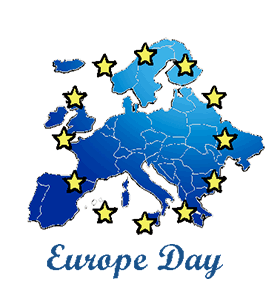 Europe Day