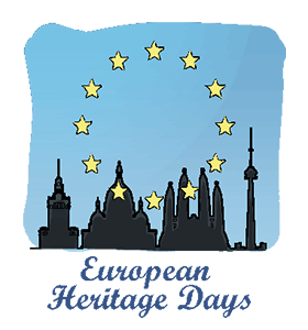 European Heritage Days