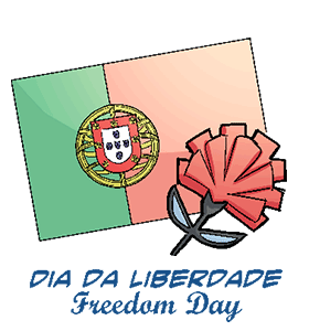 Freedom Day