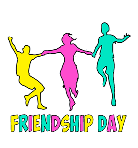 Friendship Day