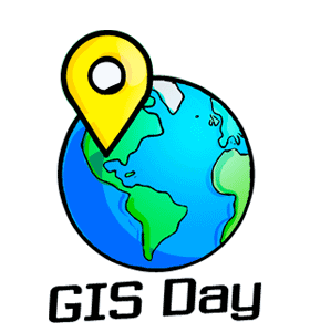 GIS Day
