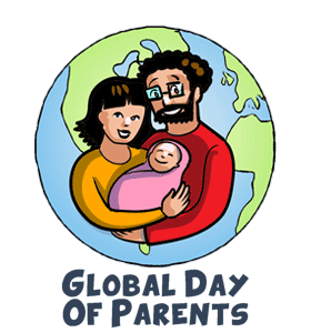 Global Day of Parents