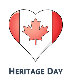 Heritage Day