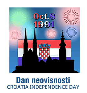 Independence Day (HRV)