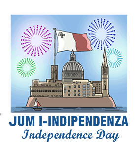 Independence Day