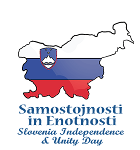 Independence and Unity Day