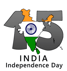 India Independence Day