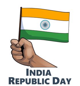 India Republic Day