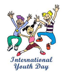 International Youth Day