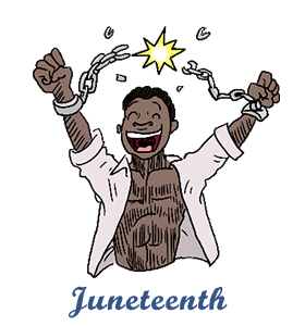 Juneteenth