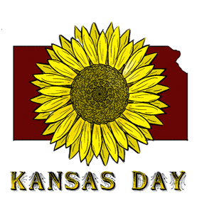 Kansas Day