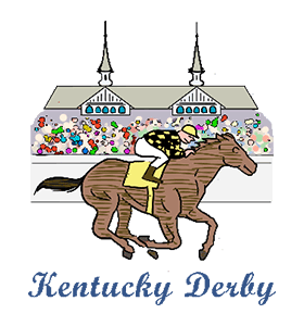 Kentucky Derby