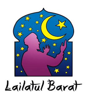 Lailatul Barat Starts