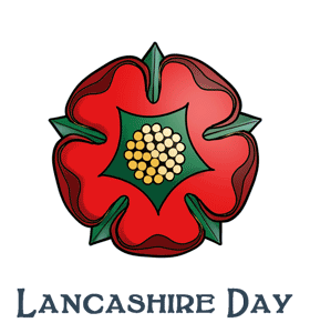 Lancashire Day