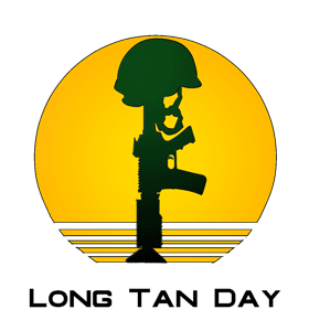 Long Tan Day (Vietnam Vets' Day)