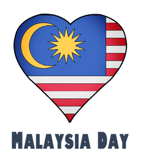 Malaysia Day