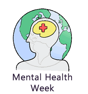 Mental Health Week