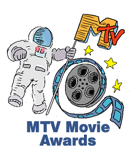 MTV Movie and TV Awards