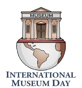 International Museum Day
