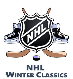 NHL Winter Classic